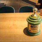 여행객 필수 하카타역 렉 커피 썸네일