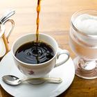 트렌디한 매장 커피 샤 노다 썸네일