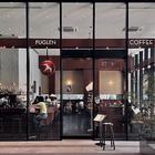 현지 느낌의 매장 푸글렌 후쿠오카 썸네일