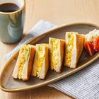 하카타역 미노리 카페 AMU 플라자 하카타 사진 썸네일