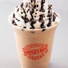 시애틀스베스트커피, 후쿠오카 여행 중 방문 썸네일