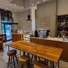 감성적인 후쿠오카 더 로컬 커피 스탠드 후쿠오카 썸네일