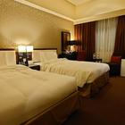 분위기 있는 후쿠오카 더 로열 파크 호텔 후쿠오카 썸네일