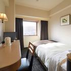 조용한 매장 카날 시티 후쿠오카 워싱턴 호텔 썸네일