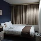 조용한 후쿠오카 컴포트 호텔 하카타 썸네일