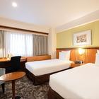 ANA 크라운 플라자 후쿠오카, 후쿠오카 여행 중 방문 썸네일