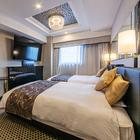 아파 호텔 하카타 히가시히에 에키마에, 후쿠오카 여행 중 방문 썸네일