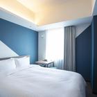 프린스 스마트 인 하카타 - 하카타역 인기 스팟 썸네일