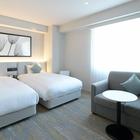 하카타역 오리엔탈 호텔 후쿠오카 하카타 스테이션 사진 썸네일