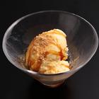 후쿠오카 하카타역 하카타 하나미도리 사진 썸네일