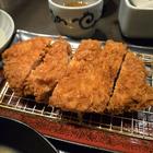 조용한 후쿠오카 하마카츠 후쿠오카 모모치 썸네일