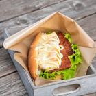 후쿠오카타워 스웰 카페앤바 사진 썸네일