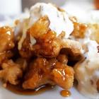 감성적인 매장 후지야 레스토랑 썸네일