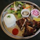 후쿠오카 후쿠오카타워 맘마미아 사진 썸네일