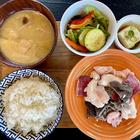 로컬 추천 후쿠오카 유히 식당 썸네일