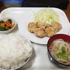 인스타 감성의 후쿠오카 만복우동 시미즈 썸네일