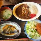 후쿠오카 후쿠오카타워 가정요리의 집 월과 토끼 사진 썸네일