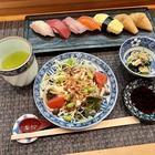 마사쇼 - 후쿠오카타워 인기 스팟 썸네일