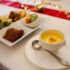 감성적인 후쿠오카 그랜드 마스터스 카페 썸네일