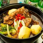 오사카 덴덴타운 히토카마식당 사진 썸네일
