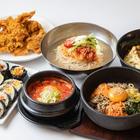 트렌디한 오사카 명동 다이닝 썸네일