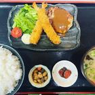 나카하라 식당 미코토, 오사카 여행 중 방문 썸네일