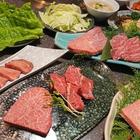 야키니쿠 오이와이 - 우에혼마치 인기 스팟 썸네일