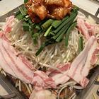 오사카 우에혼마치 와라지야 하나레 우에혼마치 사진 썸네일