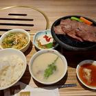 쇼쿠도엔 긴테츠 우에혼마치 - 우에혼마치 인기 스팟 썸네일