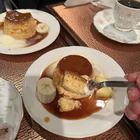 오사카 혼마치 히로 사진 썸네일