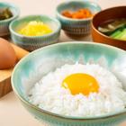 사진 찍기 좋은 매장 우치노타마고 하카타 직매소 썸네일