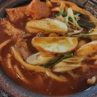 몬젠마치거리 니코미노타카라 사진 썸네일