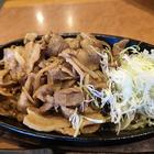 사카에 신파치 식당 오스카논 역 앞 사진 썸네일