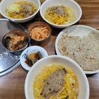 도고온천 길조식당 사진 썸네일