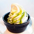 마쓰야마성 더 파크 엠스 커피 사진 썸네일