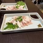 마쓰야마성 이나와 사진 썸네일
