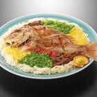 마쓰야마성 로컬 쿠진 카도야 사진 썸네일