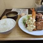분위기 있는 매장 사쿠라 식당 썸네일