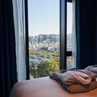 마타이신사 호텔 크레센도 서울 사진 썸네일