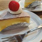 후쿠오카 나카스 렉 커피 사진 썸네일