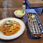 인스타 감성의 매장 키사 M & M 썸네일