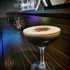 나카스 52도 커피 & 바 사진 썸네일