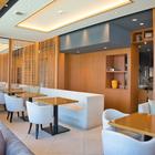 쿼온 리버 테라스, 후쿠오카 여행 중 방문 썸네일