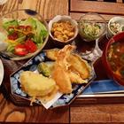 백화고 - 나카스 인기 스팟 썸네일