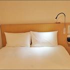 사진 찍기 좋은 가고시마 호텔 선플렉스 가고시마 썸네일