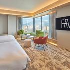 파브 룩스 가고시마 텐몬칸, 가고시마 여행 중 방문 썸네일