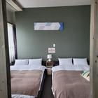 볼케이노 - 가고시마수족관 인기 스팟 썸네일