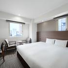 트렌디한 가고시마 호텔 오리엔탈 익스프레스 가고시마 텐몬칸 썸네일