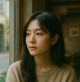 작성자 김수민