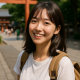 작성자 박예린